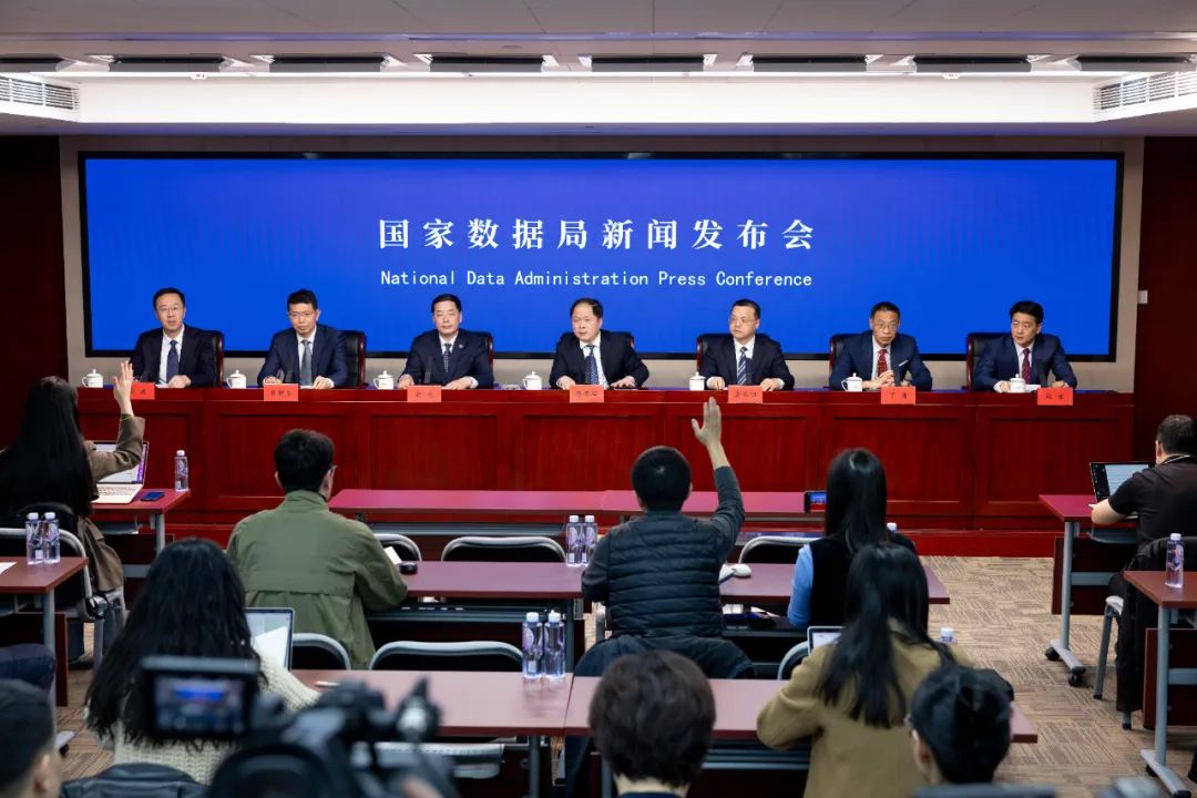 恒峰g22 - 官网入口 -- 每天有惊喜