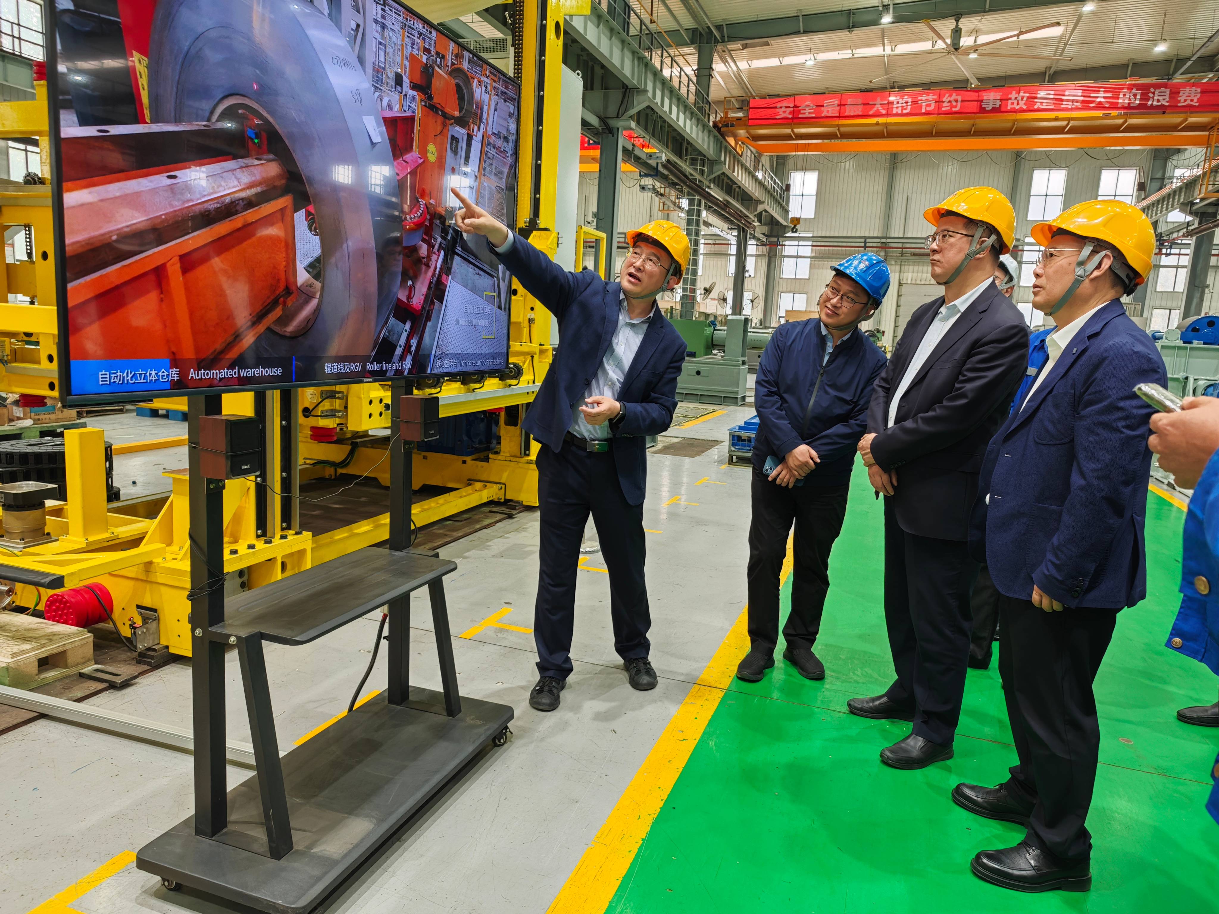 恒峰g22 - 官网入口 -- 每天有惊喜