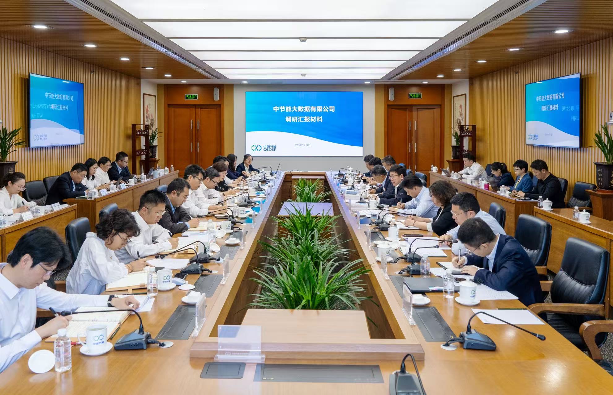 恒峰g22 - 官网入口 -- 每天有惊喜