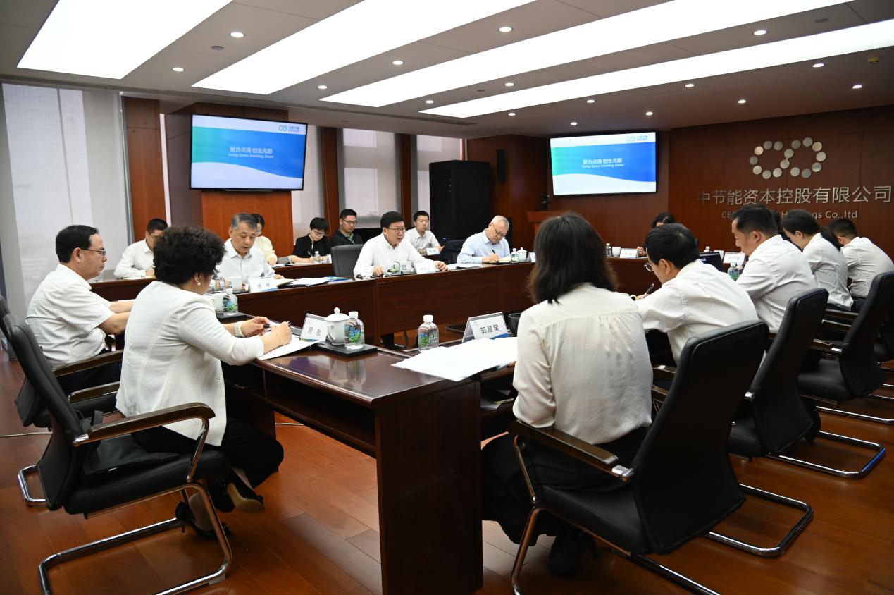 恒峰g22 - 官网入口 -- 每天有惊喜