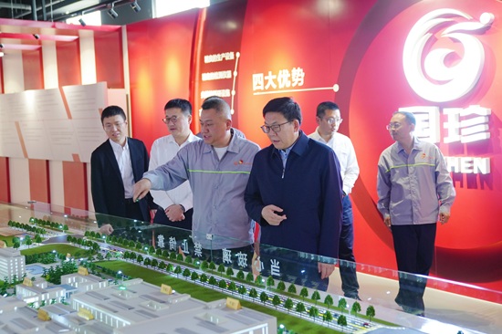 74919176d8ae48f38b131cb600691f9f