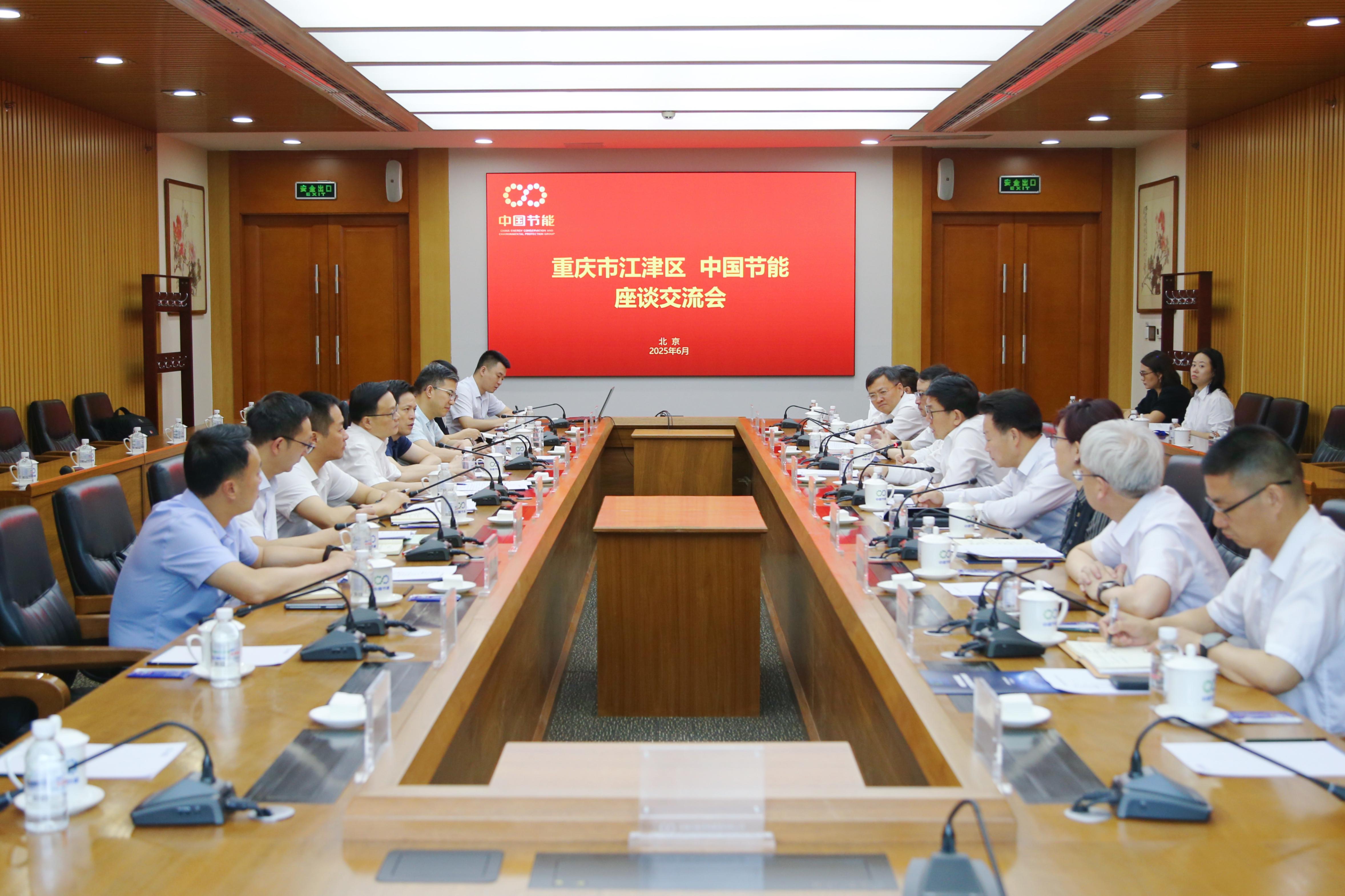 恒峰g22 - 官网入口 -- 每天有惊喜