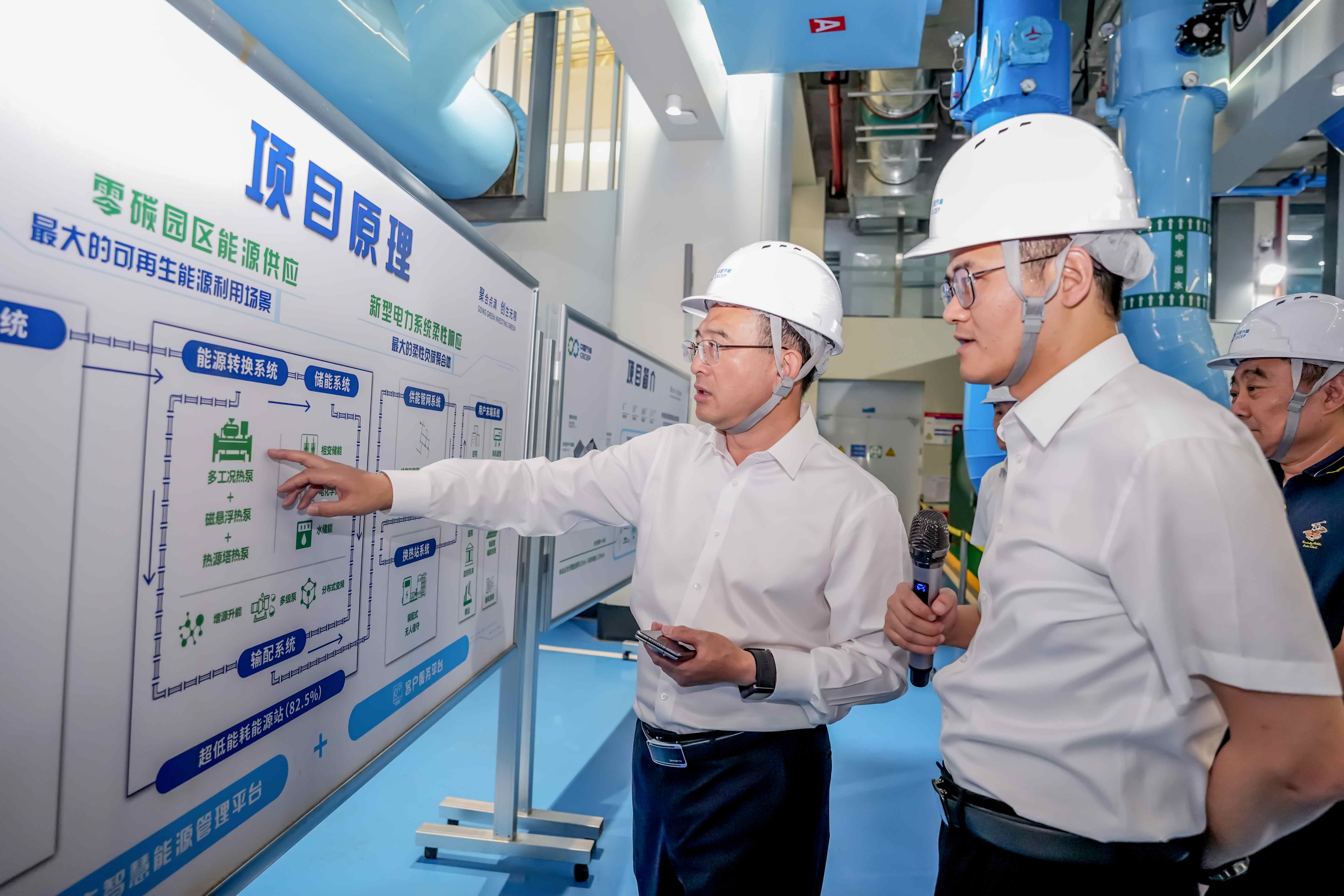 恒峰g22 - 官网入口 -- 每天有惊喜