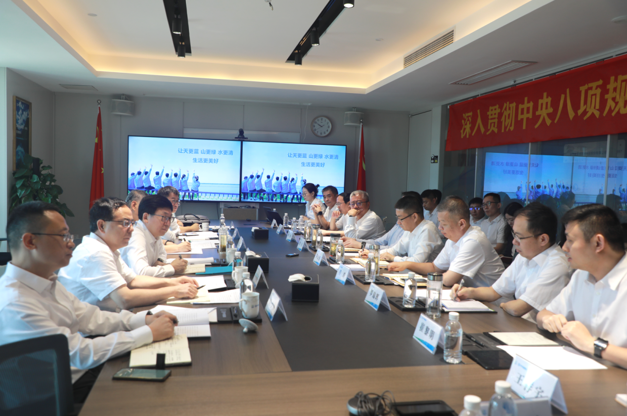 恒峰g22 - 官网入口 -- 每天有惊喜