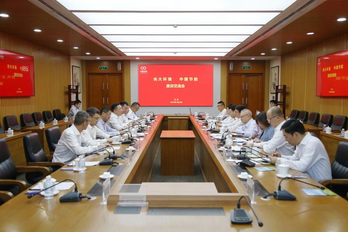 恒峰g22 - 官网入口 -- 每天有惊喜