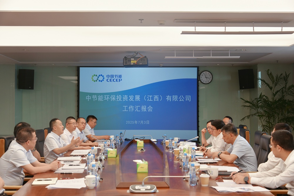 b9502ec56e434e38b417f5f97fc883e3