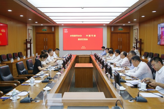 c066101b7ab24ad0a9f31bf4d59acb0e