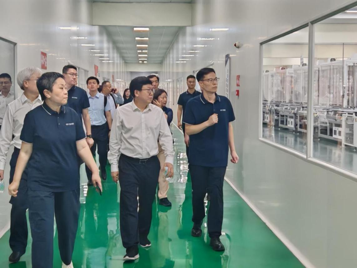 4d5f959a286848ac94d266e8d6f6d3a2