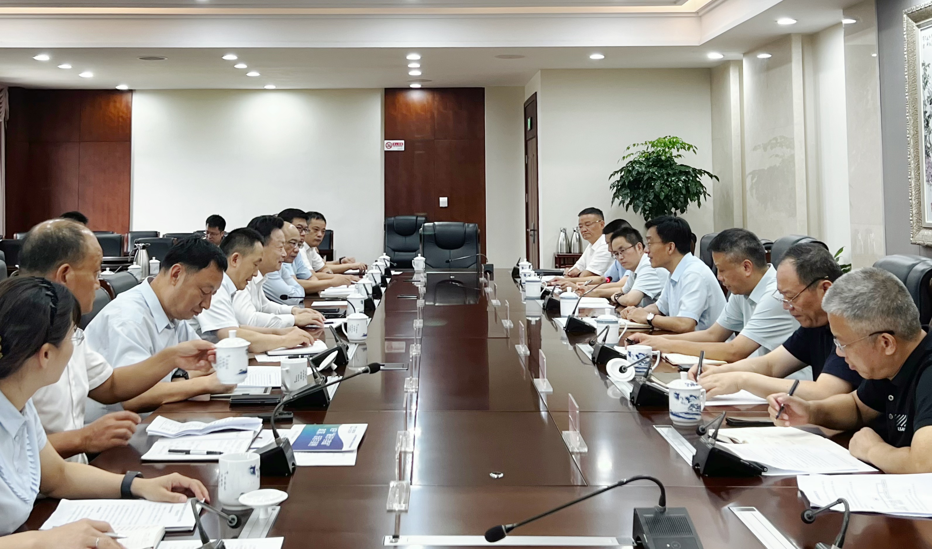 恒峰g22 - 官网入口 -- 每天有惊喜