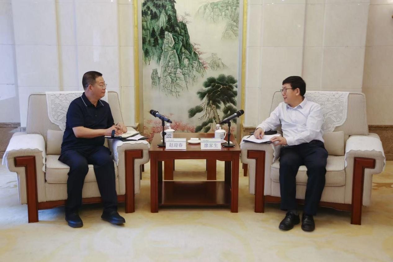 ���g22 - ������� -- ÿ���о�ϲ