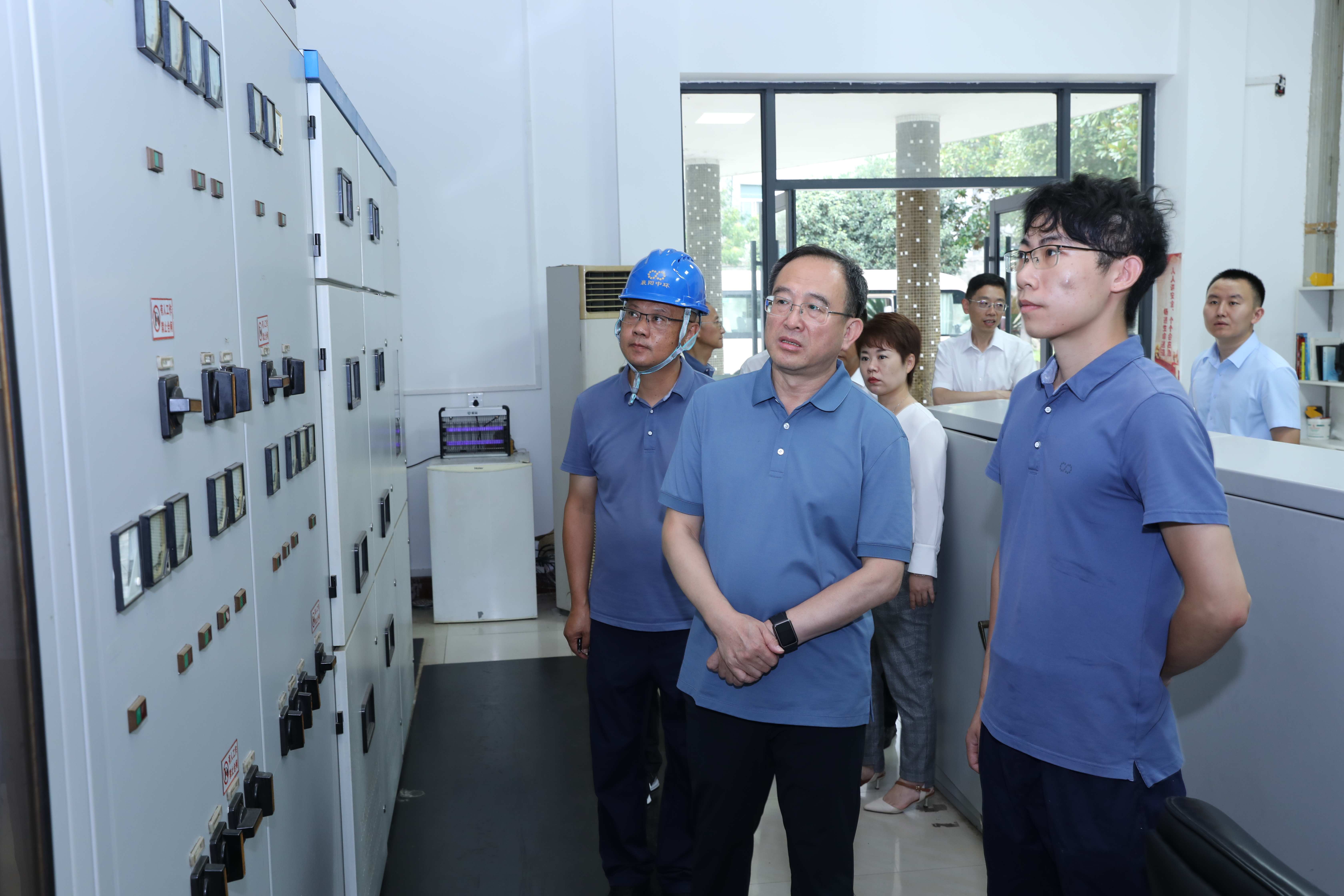 ���g22 - ������� -- ÿ���о�ϲ