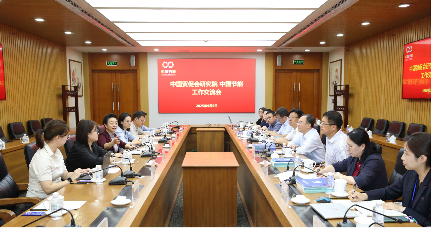 ���g22 - ������� -- ÿ���о�ϲ