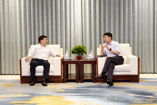 ddc11481a27345199f58d95b0c52611b