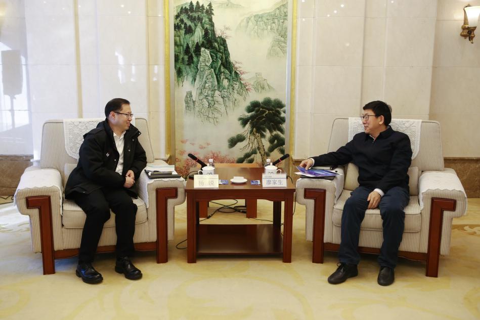 恒峰g22 - 官网入口 -- 每天有惊喜