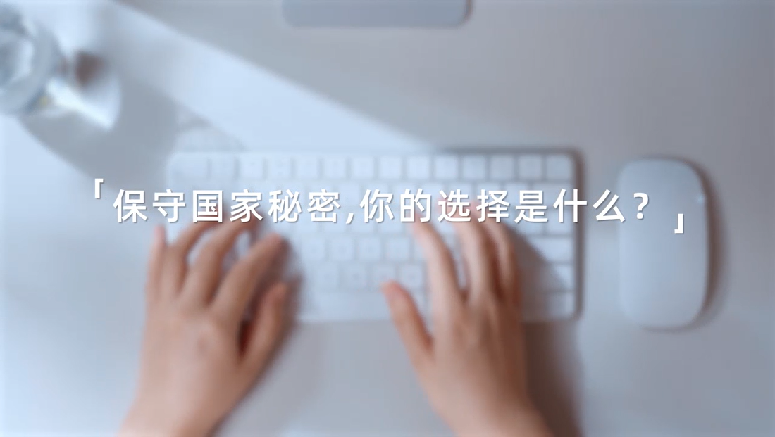 5c46a803e3804d7fa2f6f8cda4cdc2f7