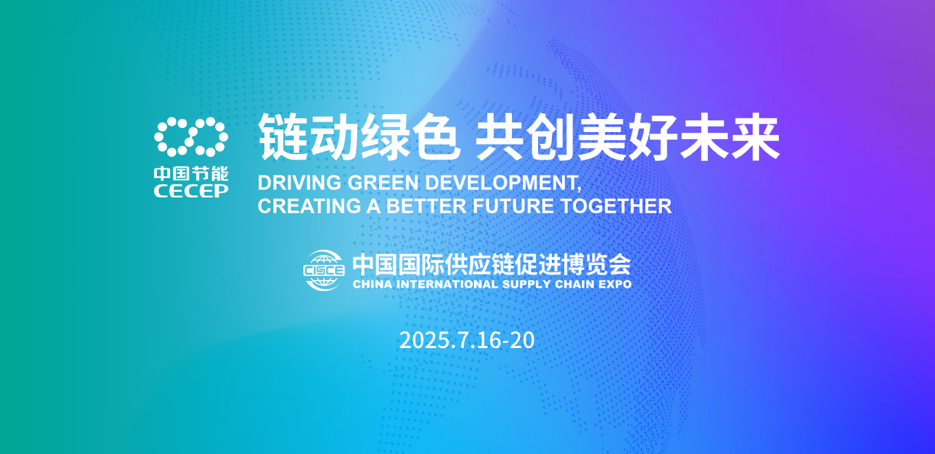 5fdb2f35b83d479fa7c7dcdbd3bfdc31