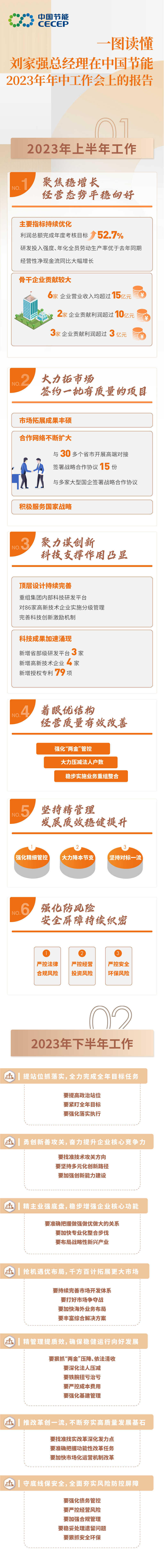 4b1d6990d6f74f148c07c9713b8866f7