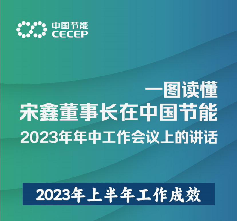 787571e8f75342d4bbe7e04ffd9c0074