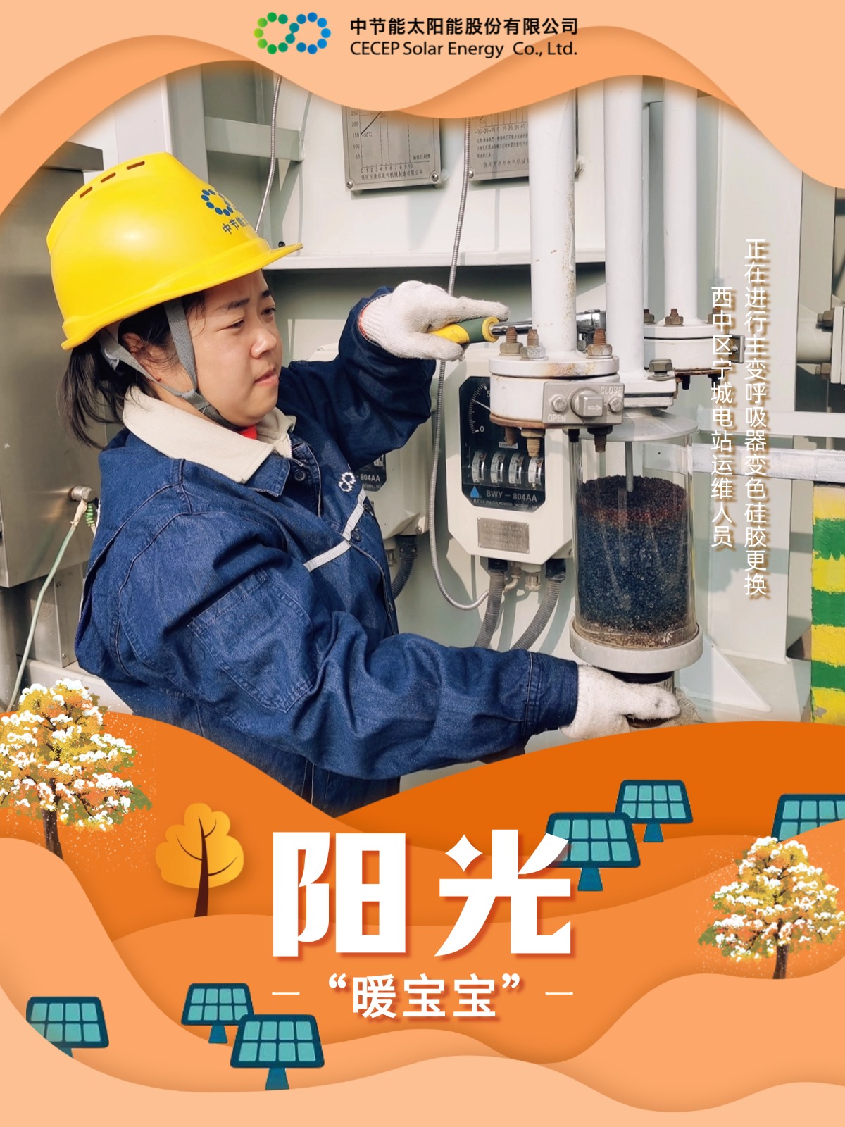 c8d9049eacfb452bafe6aa743c11f0ee