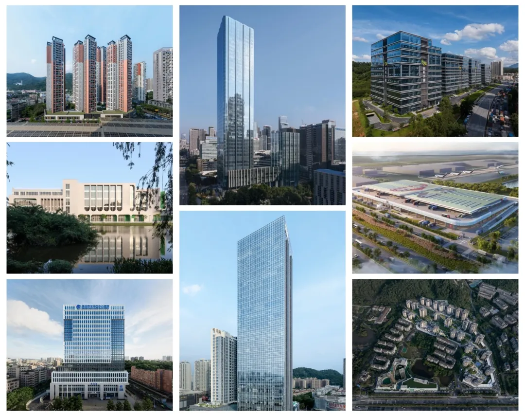 恒峰g22 - 官网入口 -- 每天有惊喜