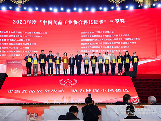 ���g22 - ������� -- ÿ���о�ϲ