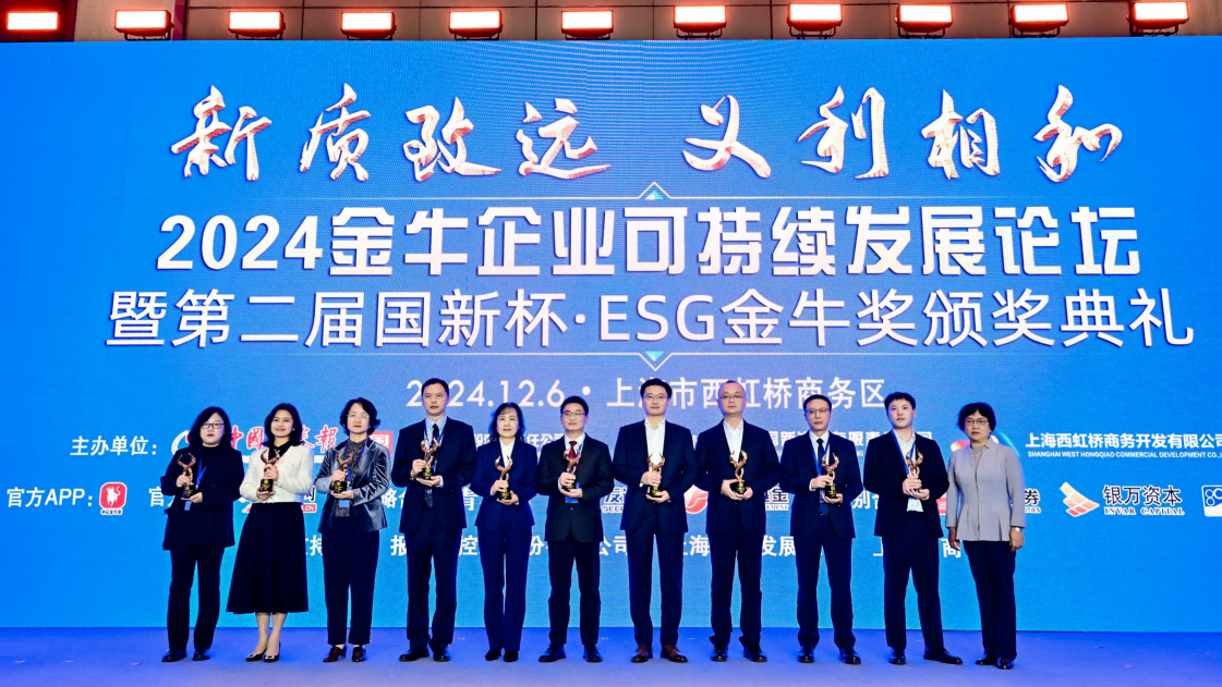 ���g22 - ������� -- ÿ���о�ϲ