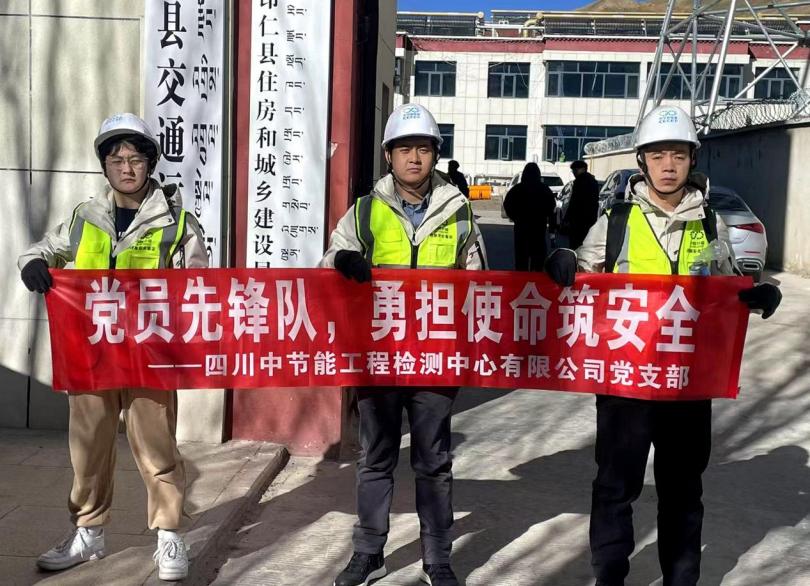 恒峰g22 - 官网入口 -- 每天有惊喜