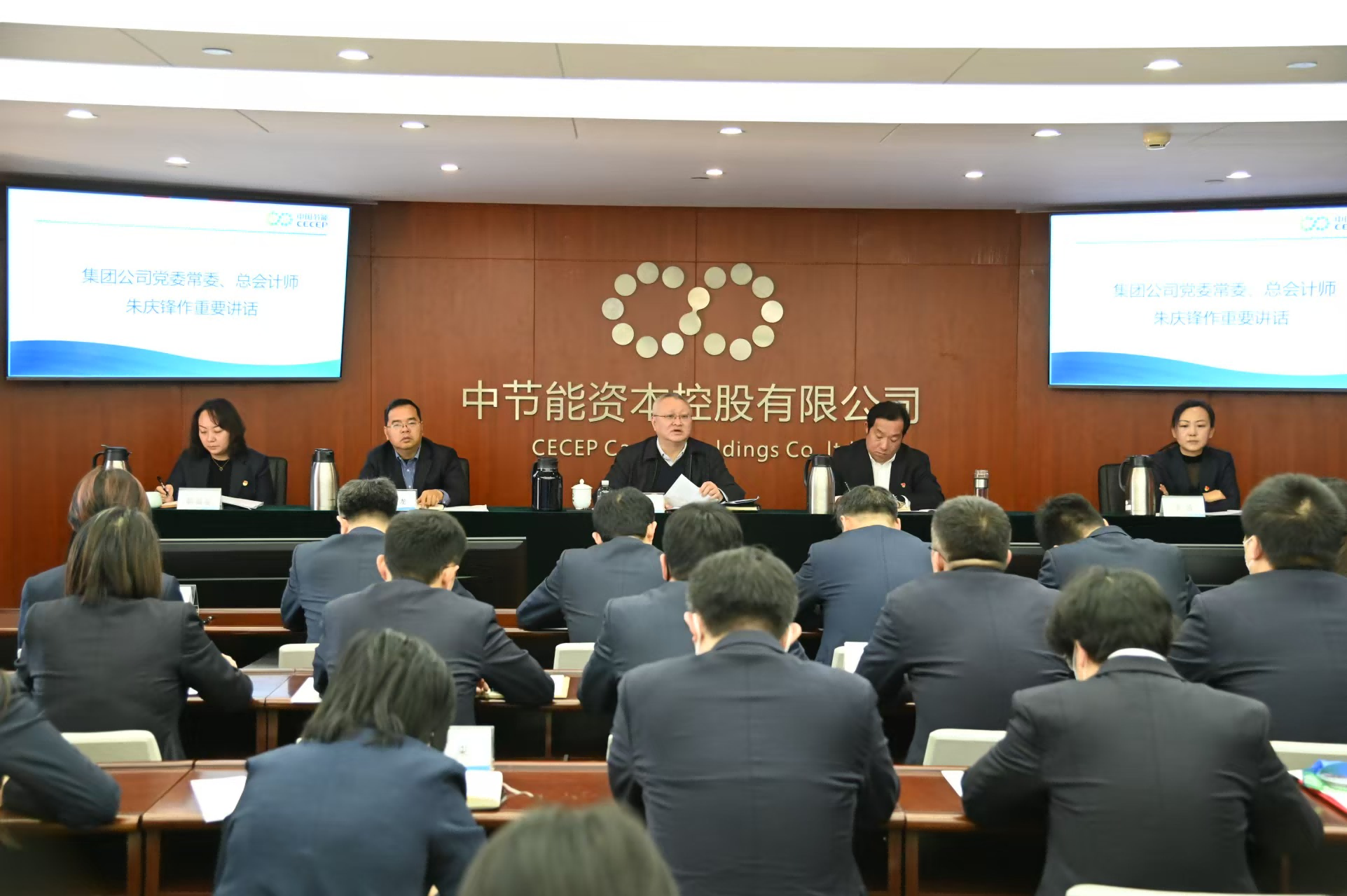 恒峰g22 - 官网入口 -- 每天有惊喜