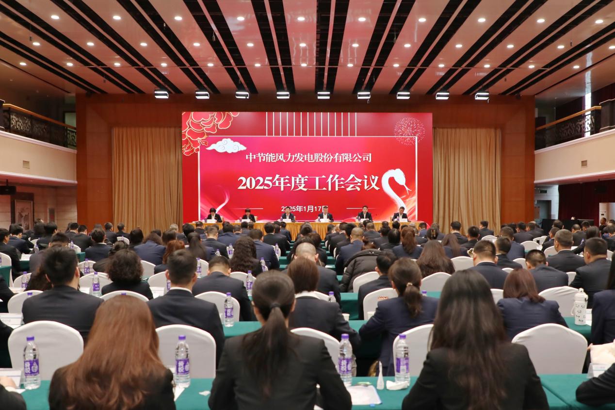 恒峰g22 - 官网入口 -- 每天有惊喜