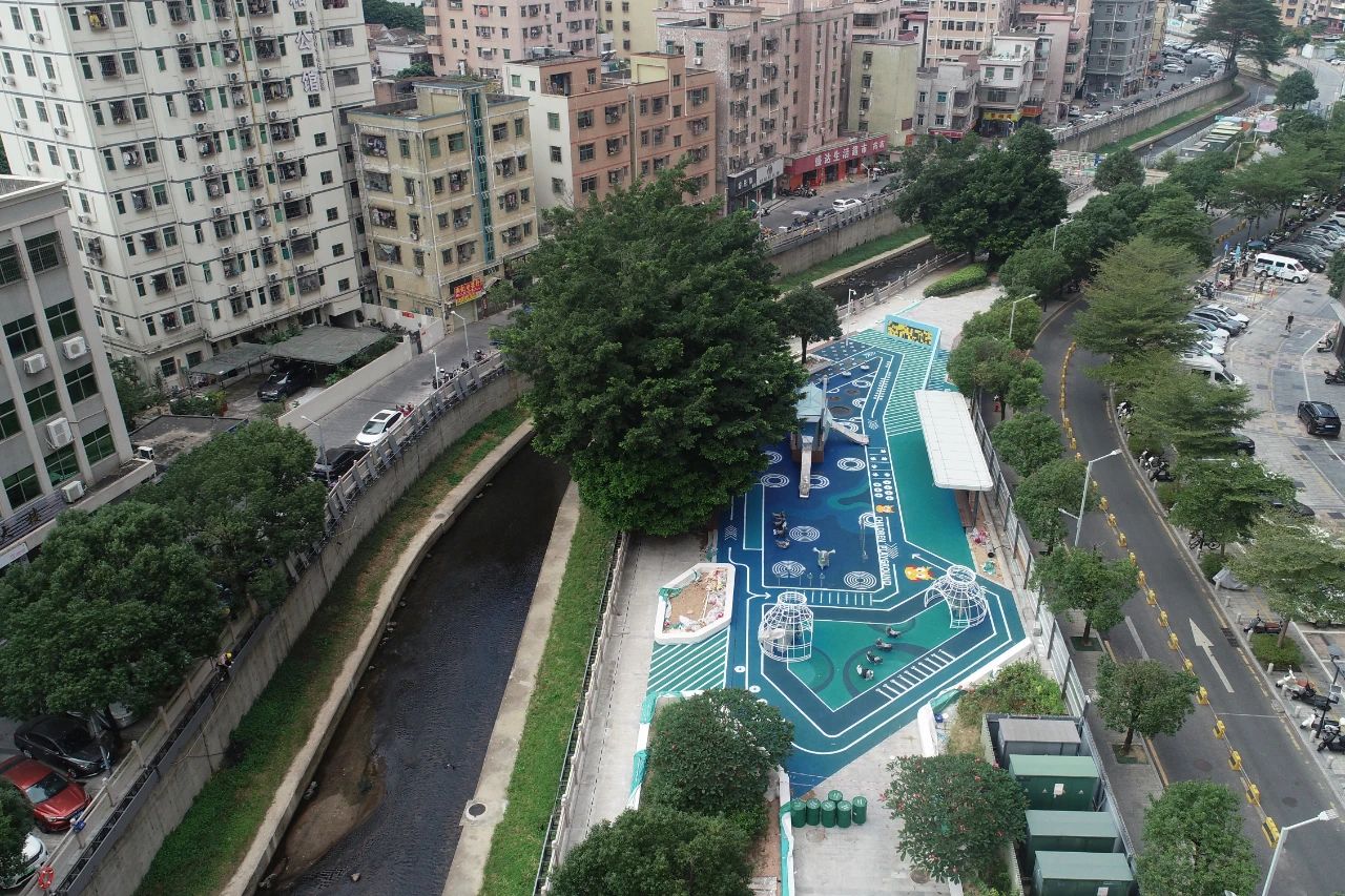 恒峰g22 - 官网入口 -- 每天有惊喜