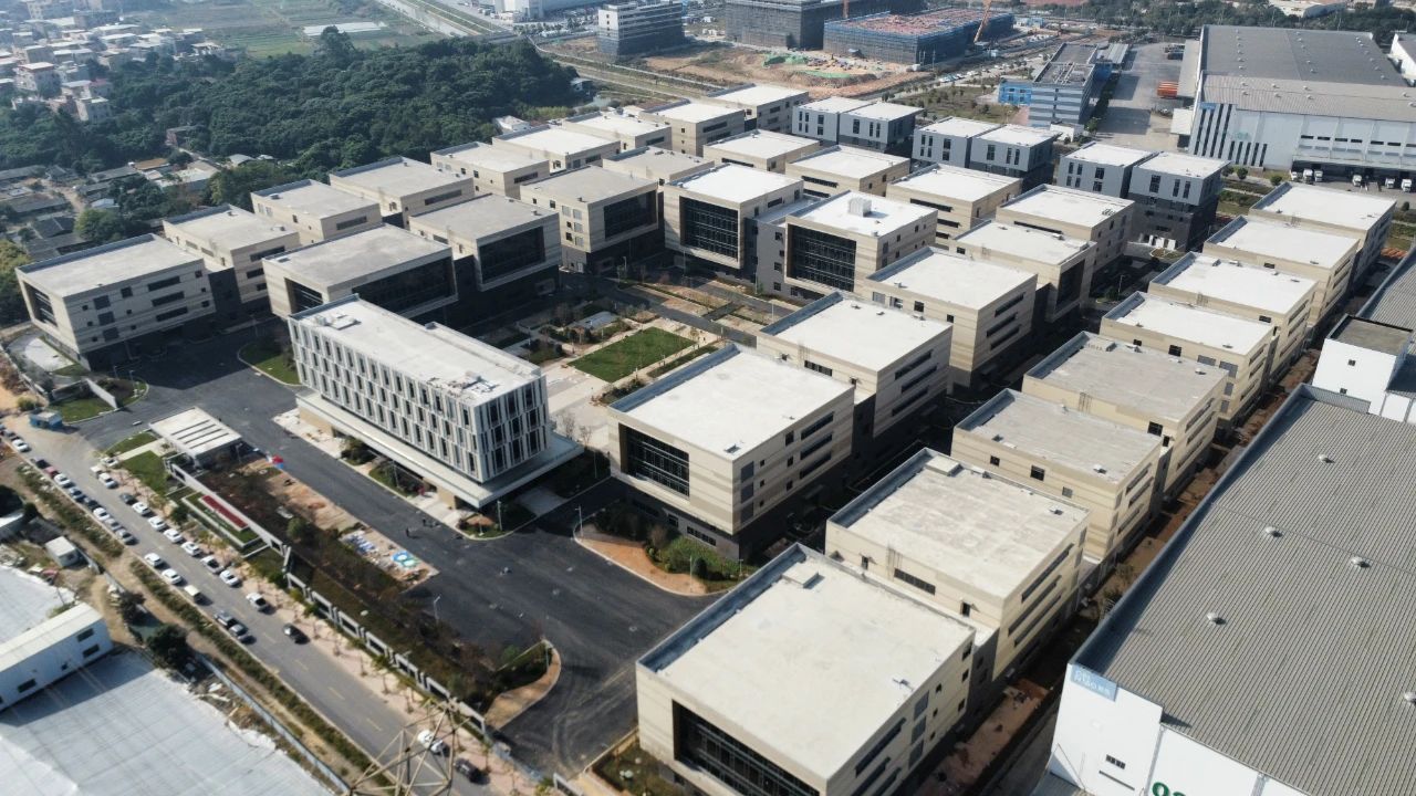 恒峰g22 - 官网入口 -- 每天有惊喜