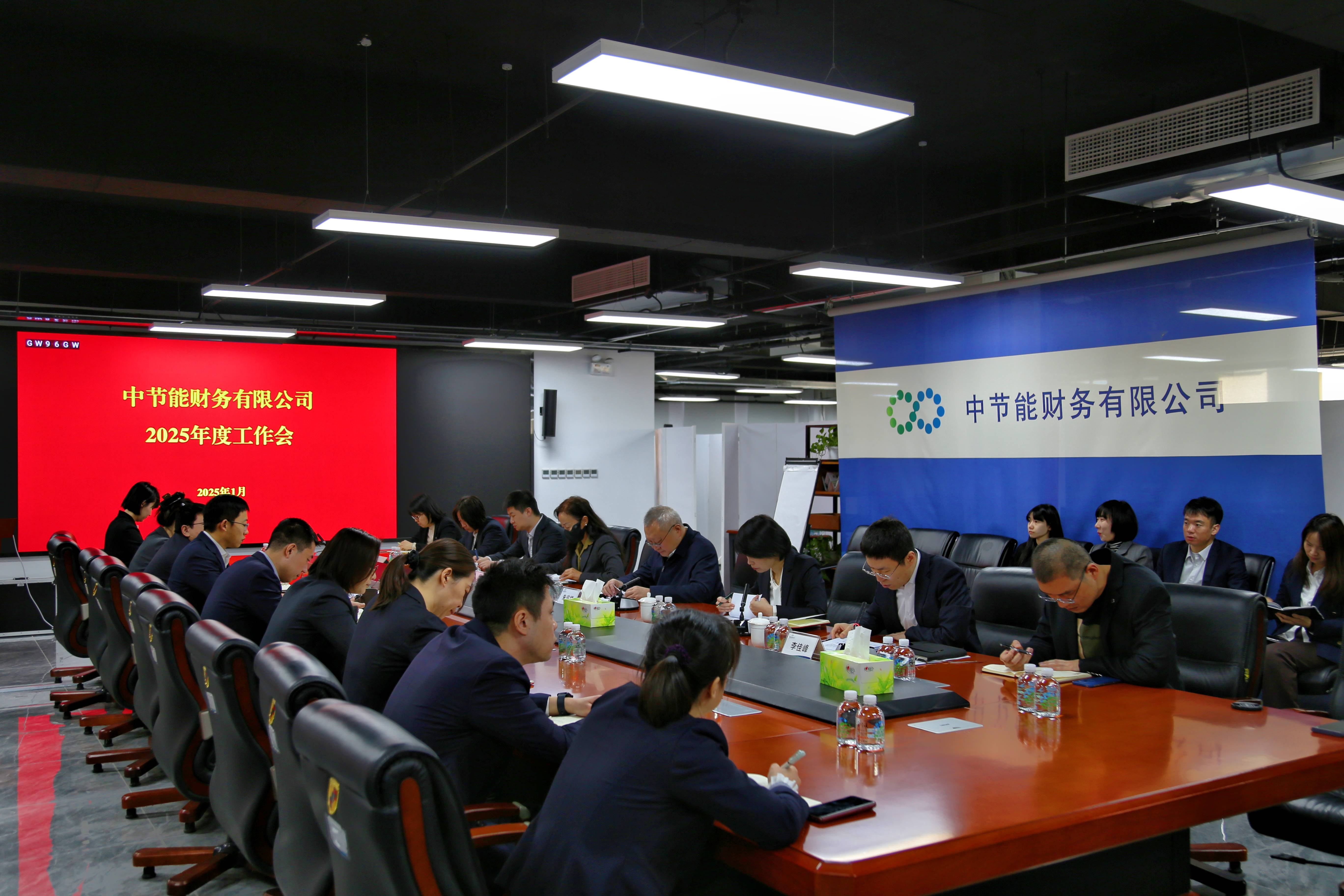 ���g22 - ������� -- ÿ���о�ϲ