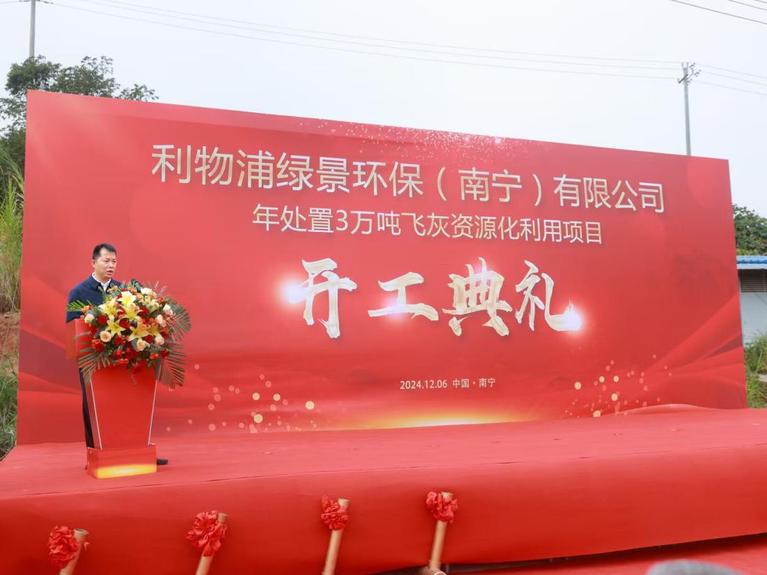 ���g22 - ������� -- ÿ���о�ϲ