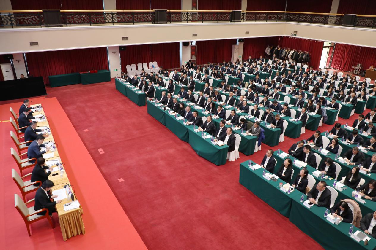 恒峰g22 - 官网入口 -- 每天有惊喜