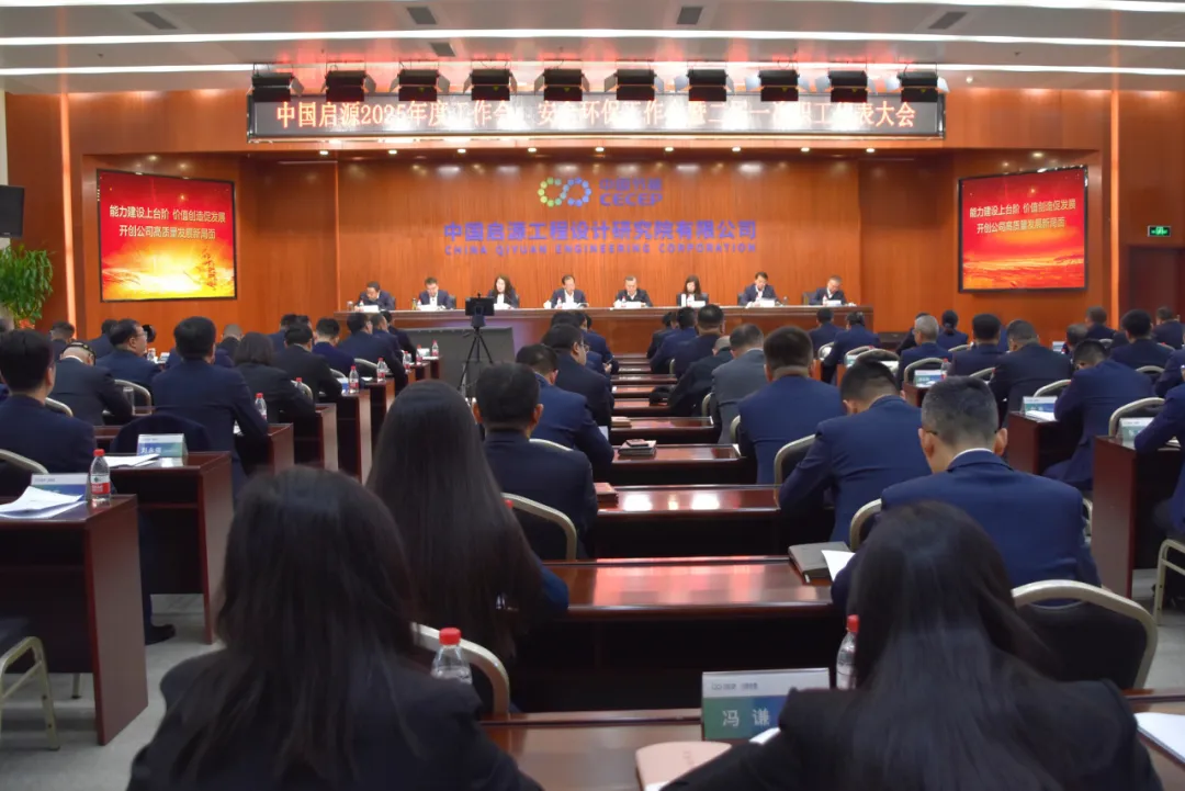 ���g22 - ������� -- ÿ���о�ϲ