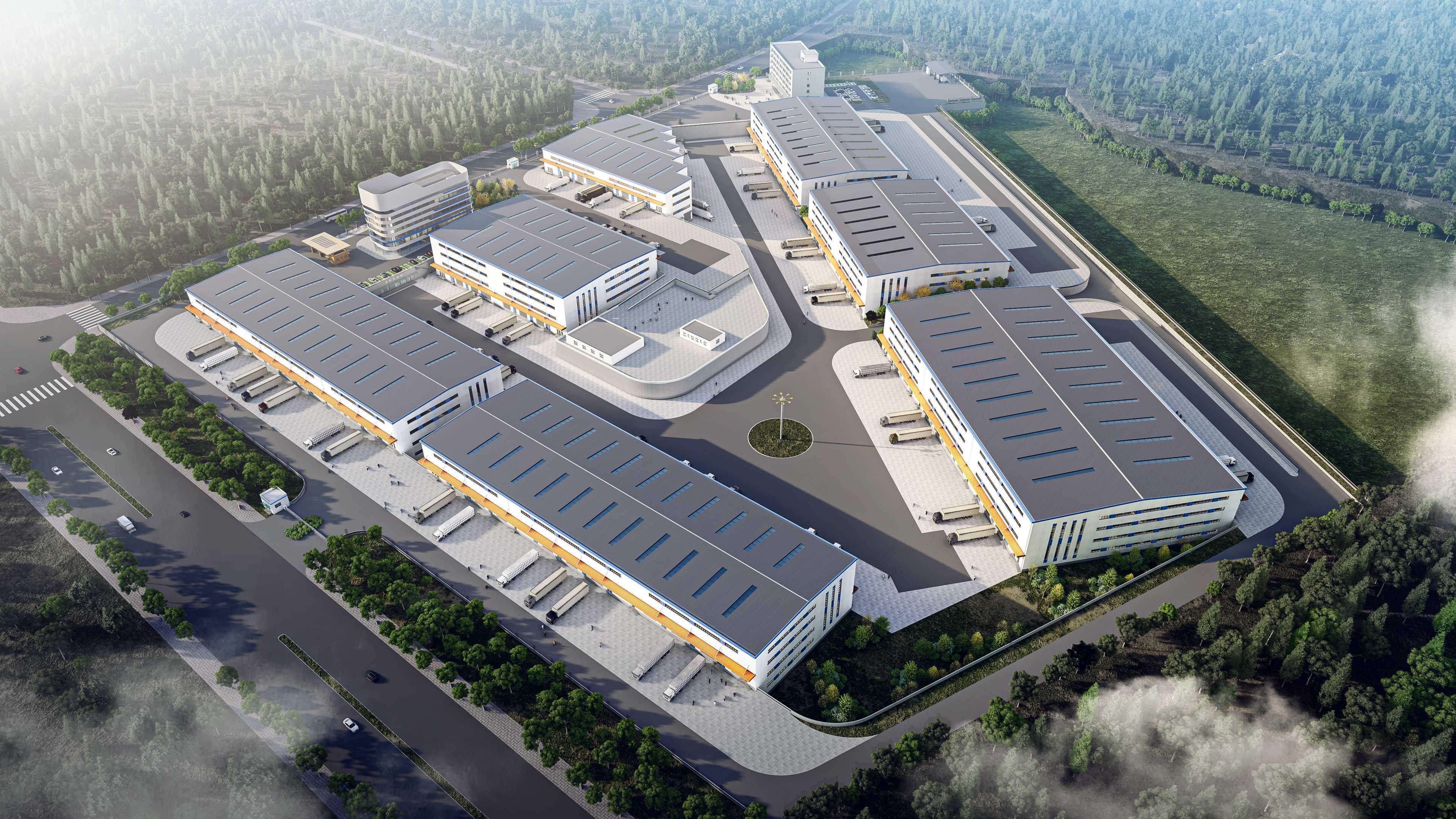 ���g22 - ������� -- ÿ���о�ϲ