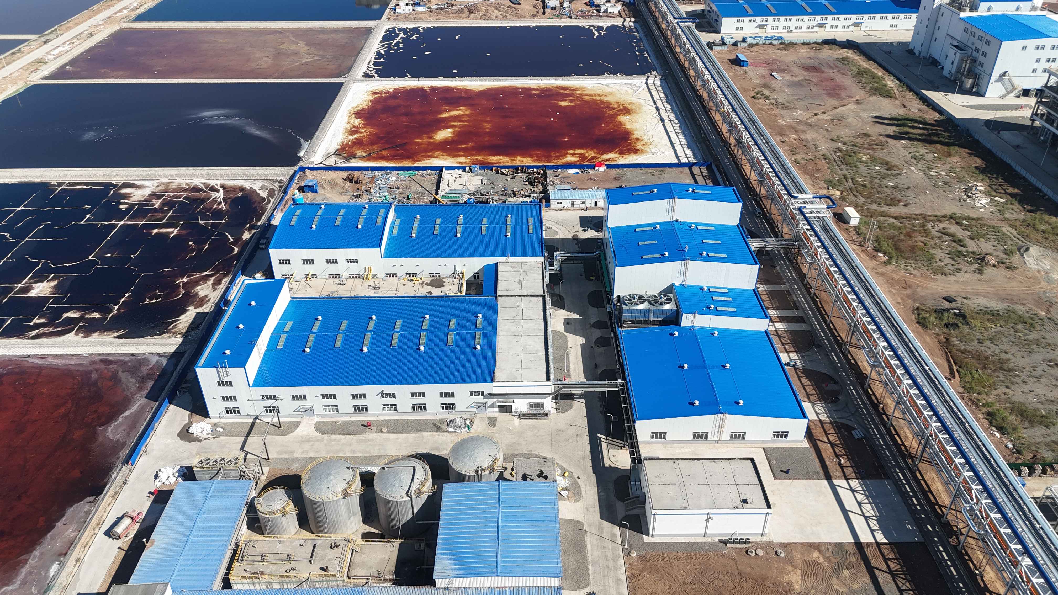 ���g22 - ������� -- ÿ���о�ϲ