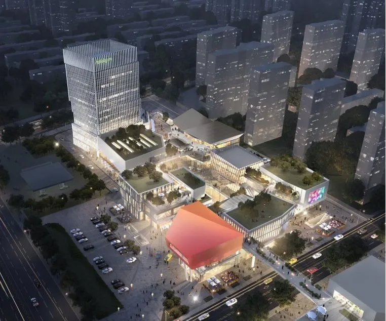 恒峰g22 - 官网入口 -- 每天有惊喜