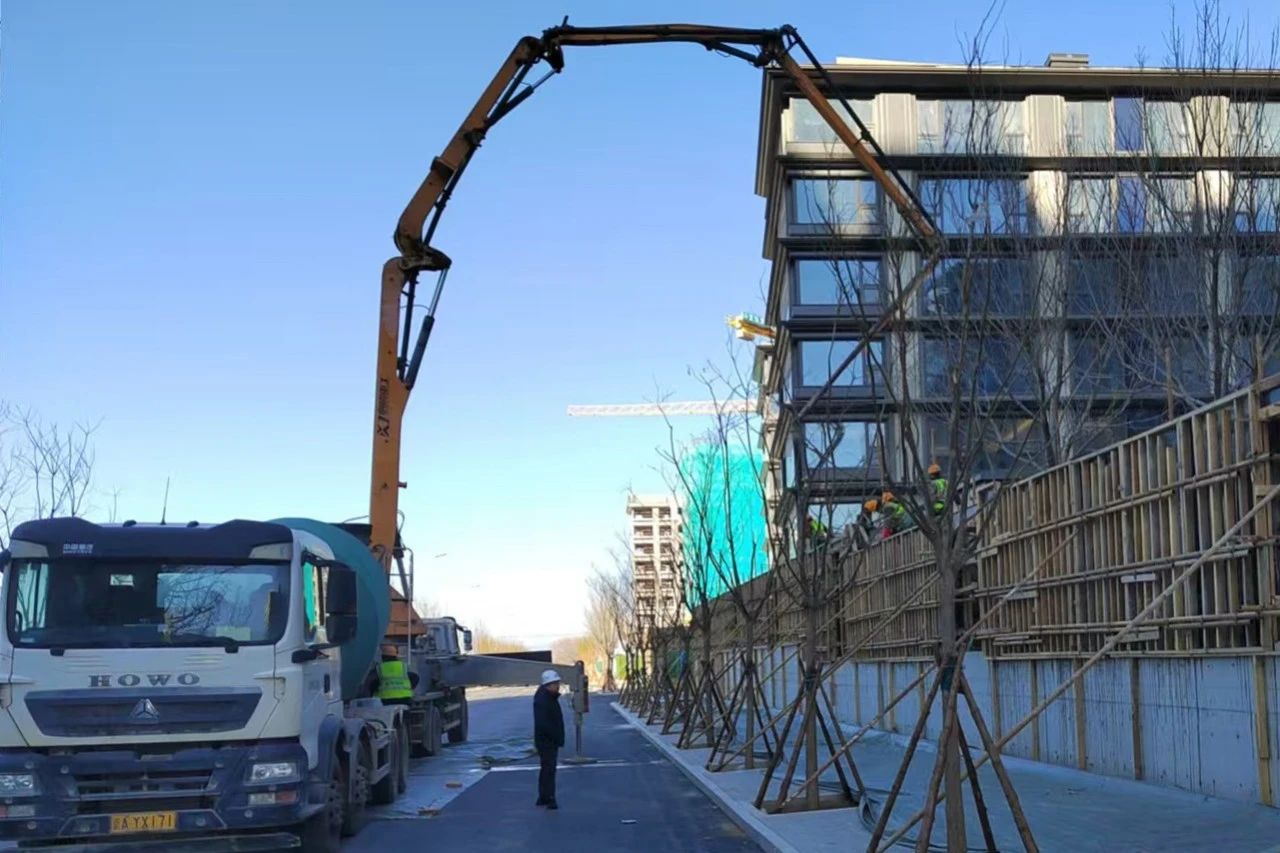 恒峰g22 - 官网入口 -- 每天有惊喜