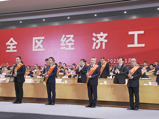 恒峰g22 - 官网入口 -- 每天有惊喜