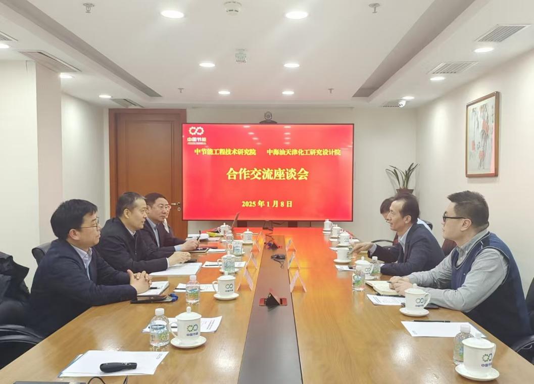 ���g22 - ������� -- ÿ���о�ϲ