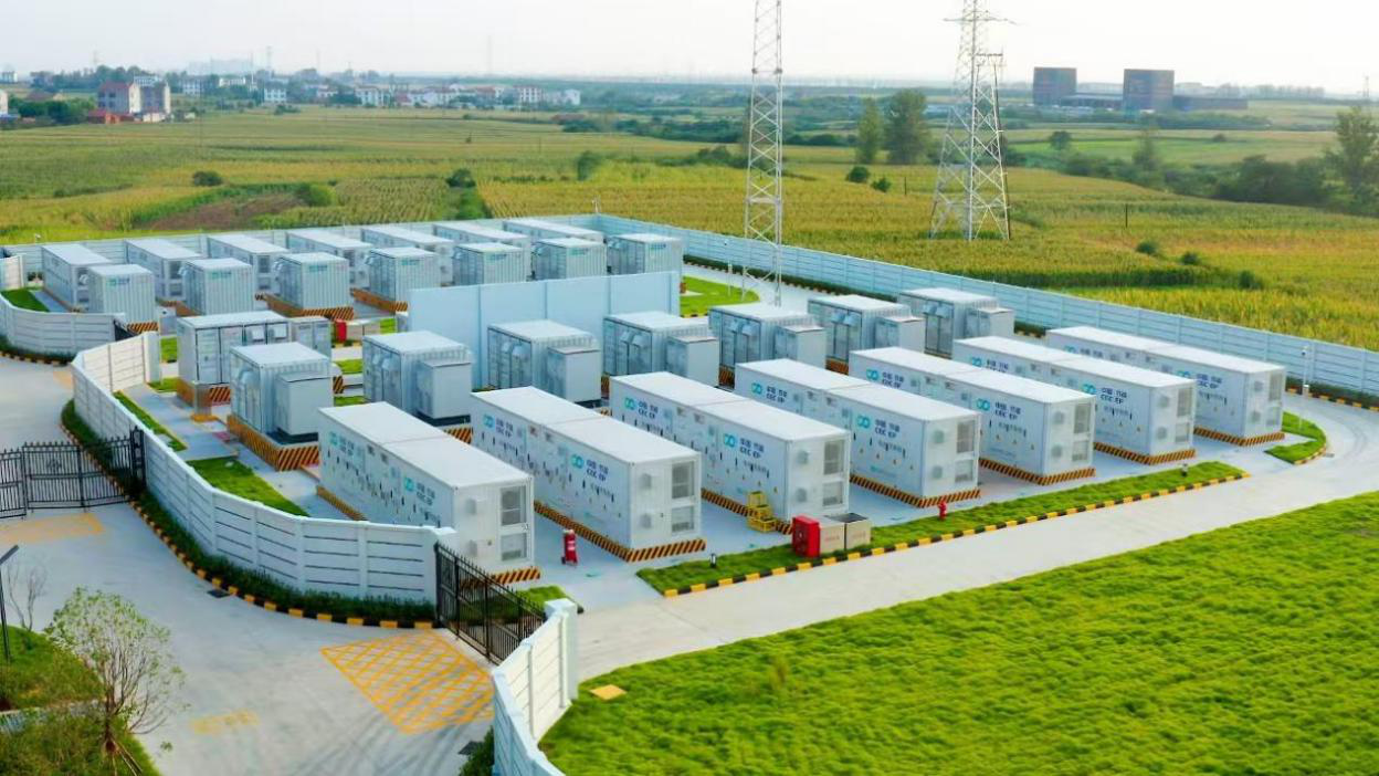 恒峰g22 - 官网入口 -- 每天有惊喜