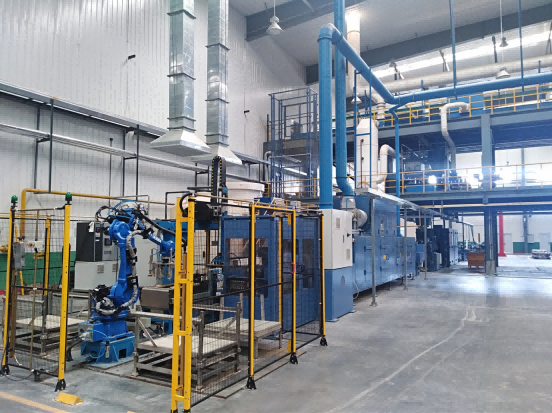 ���g22 - ������� -- ÿ���о�ϲ