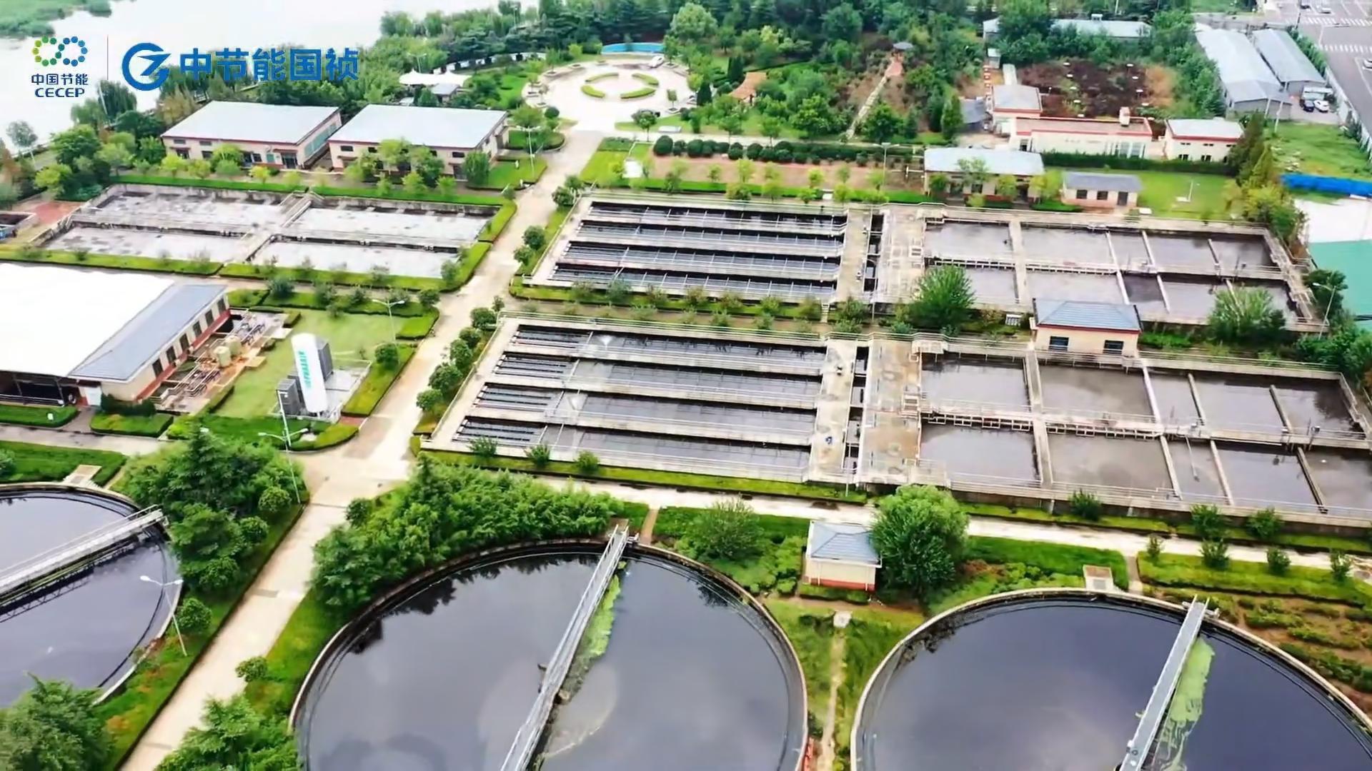 ���g22 - ������� -- ÿ���о�ϲ