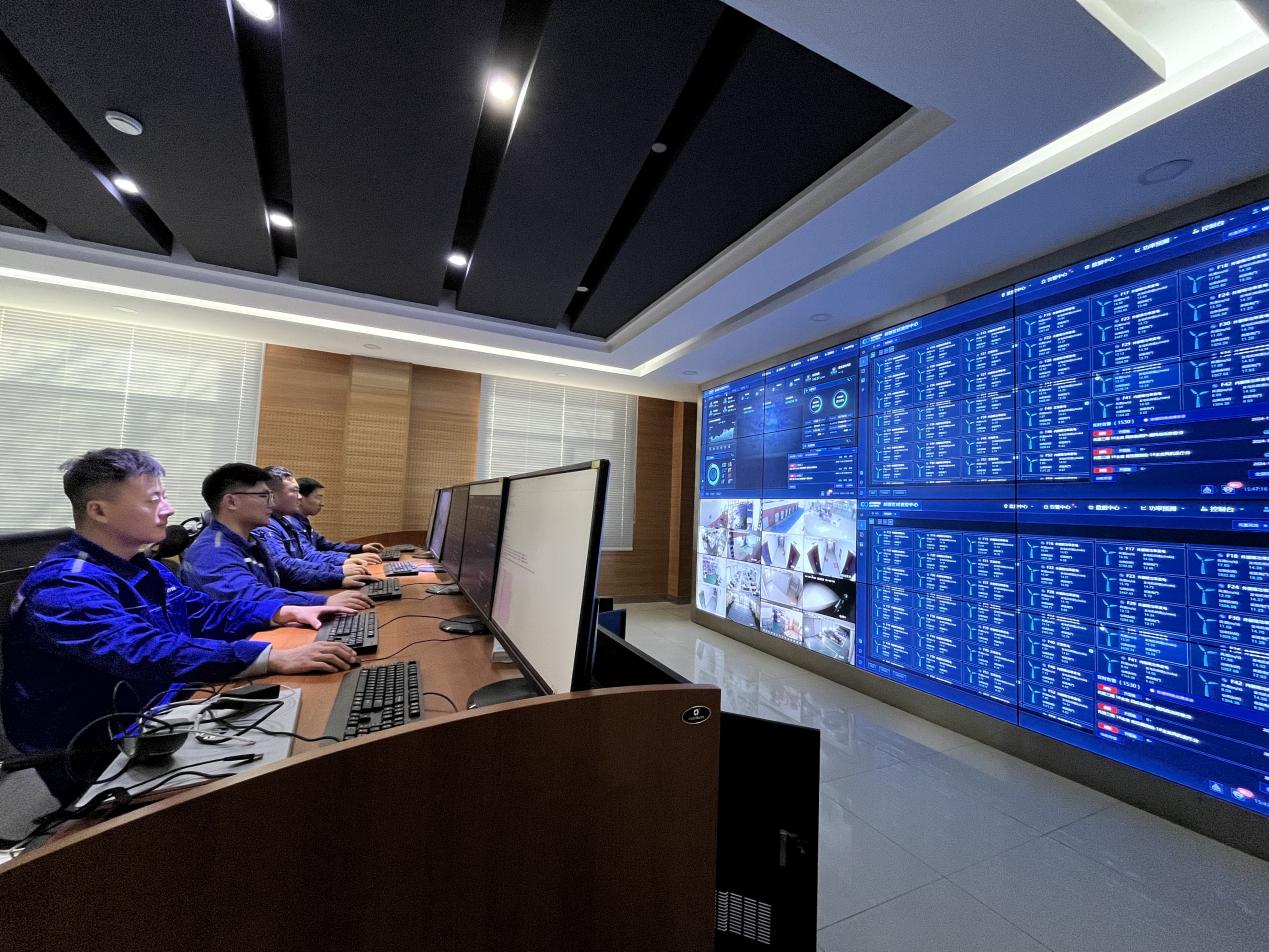 恒峰g22 - 官网入口 -- 每天有惊喜