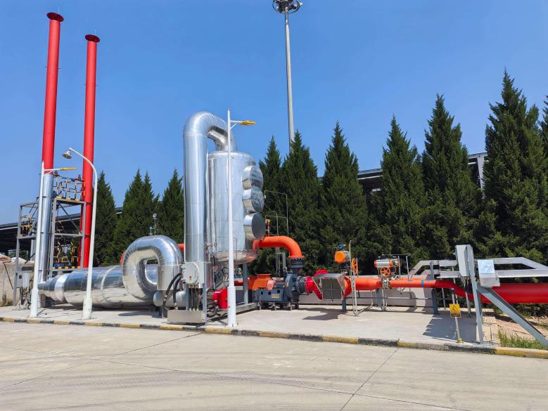 恒峰g22 - 官网入口 -- 每天有惊喜