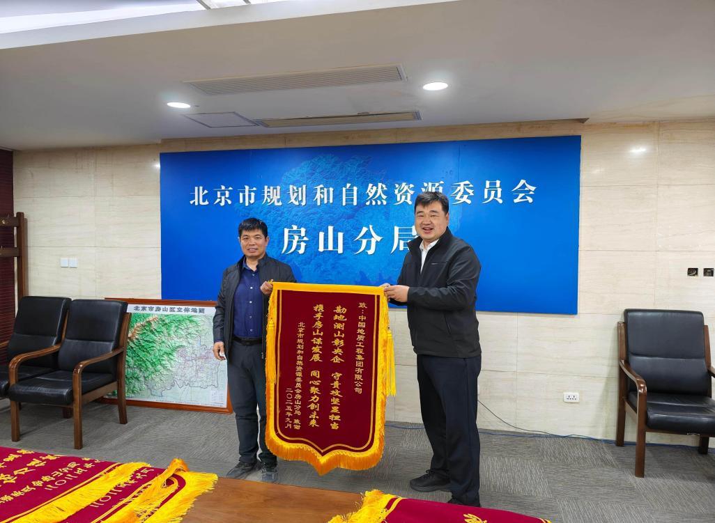 恒峰g22 - 官网入口 -- 每天有惊喜