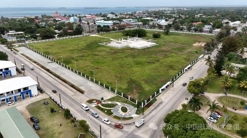 ���g22 - ������� -- ÿ���о�ϲ