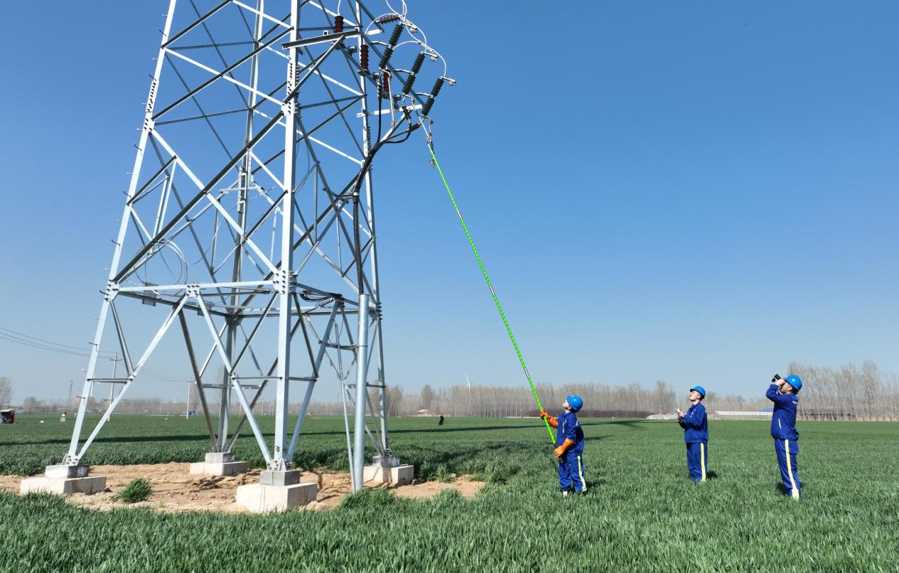 恒峰g22 - 官网入口 -- 每天有惊喜