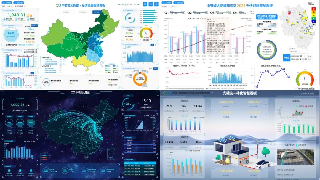 ���g22 - ������� -- ÿ���о�ϲ